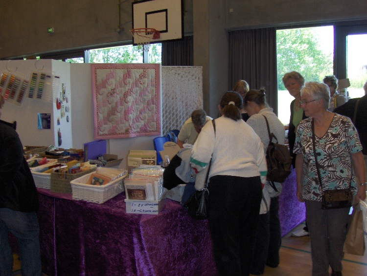 gal/Quiltefestival_i_Middelfart_2007/Butikker/quiltefestival 2007 049.jpg